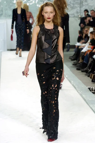 Look 52